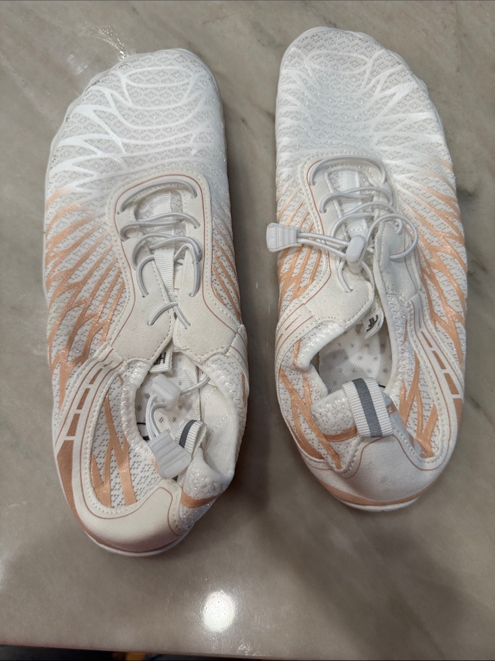 Womens Size 43 (11) Barefoot Shoes